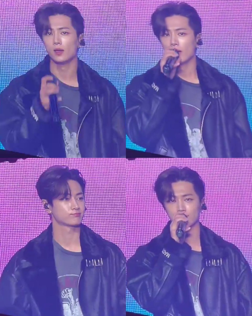 jayseongcorn's tweet photo. BYE I AM COMBUSTING BECAUSE PARK JONGSEONG SERVING HIS FIRE VISUAL!🔥🔥🔥🔥🔥 https://t.co/4ikaQBqq3O