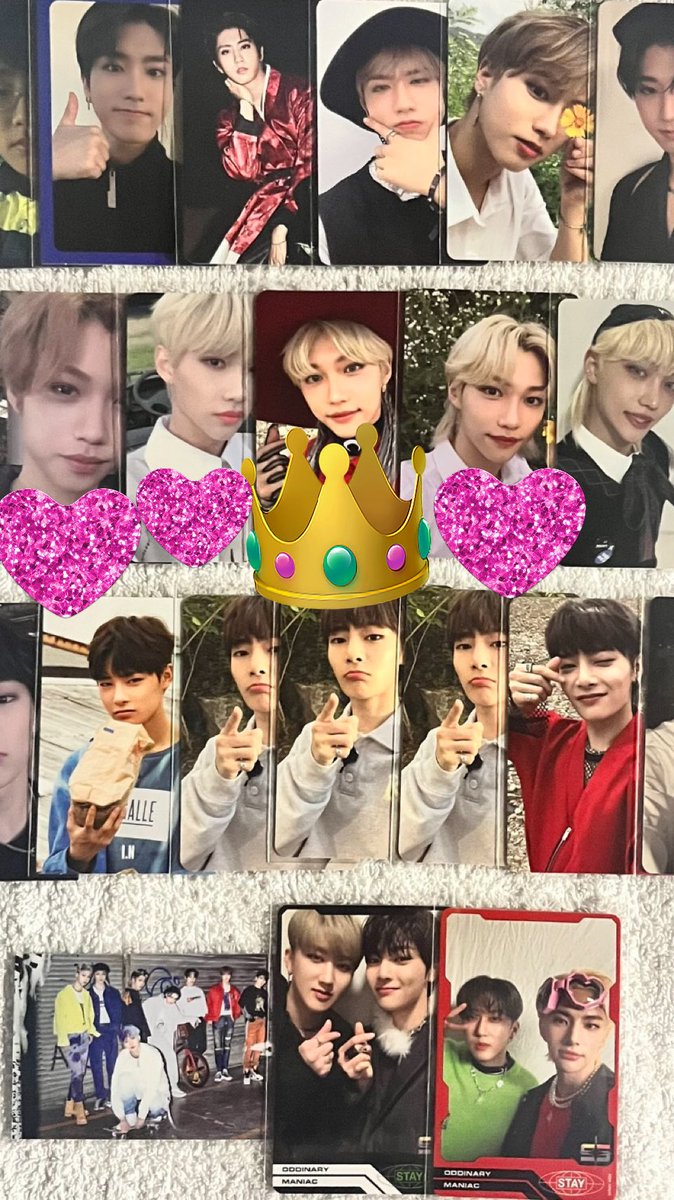 みと🌙🌟 tweet media