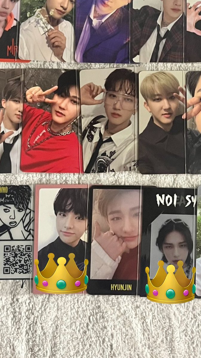 みと🌙🌟 tweet media