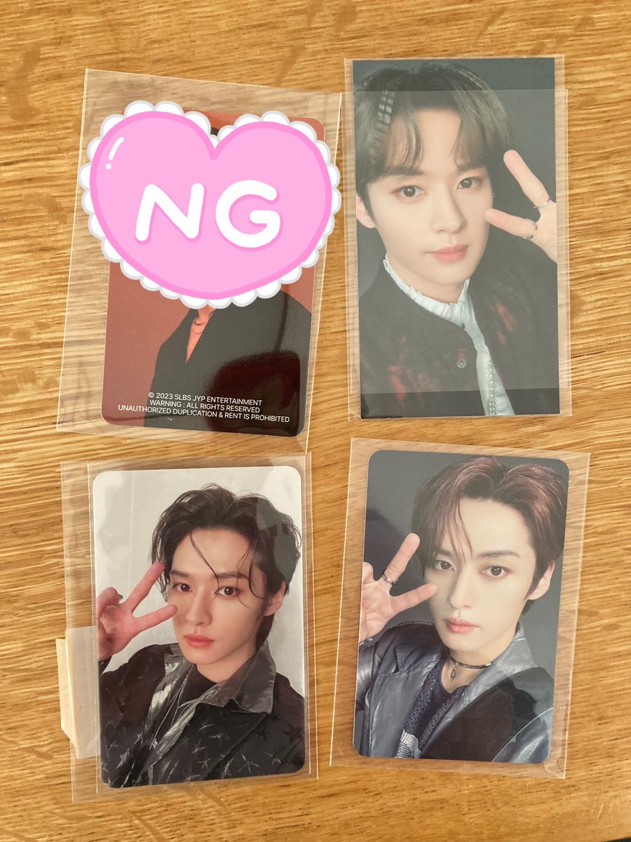 みと🌙🌟 tweet media