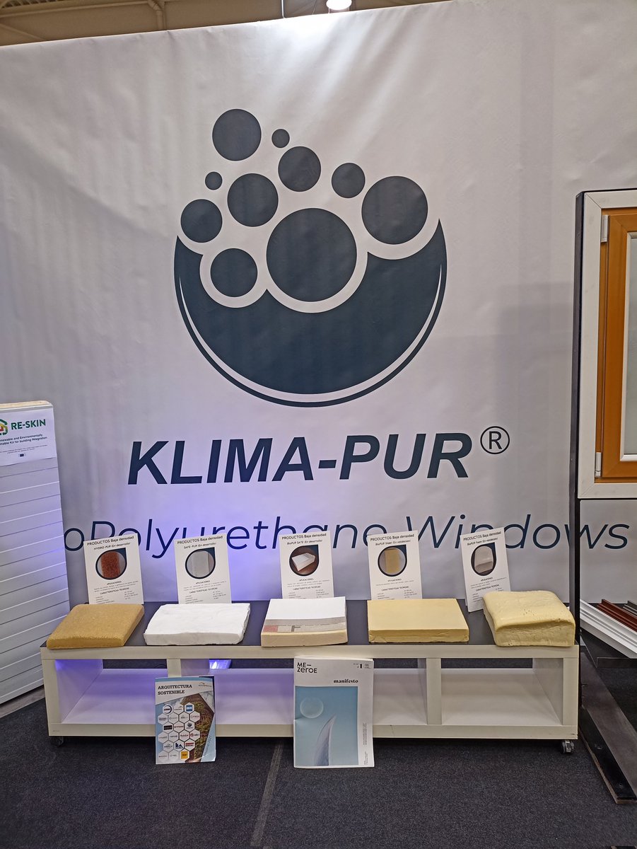 INDRESMAT tweet media