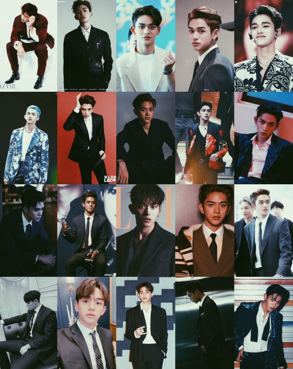 a thread : if you don't know...