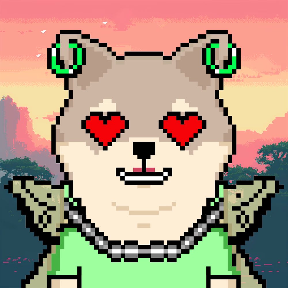 cionny*shib tweet media