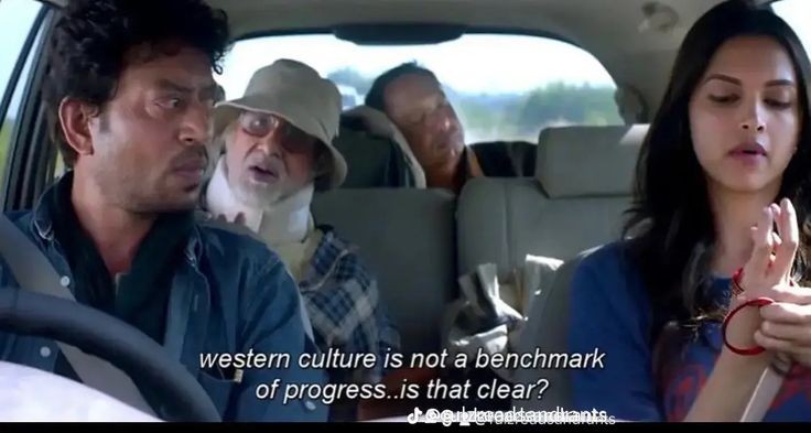 Weird_sakshee's tweet photo. The greatest movie line ever!!! https://t.co/TVmFXiKpXL