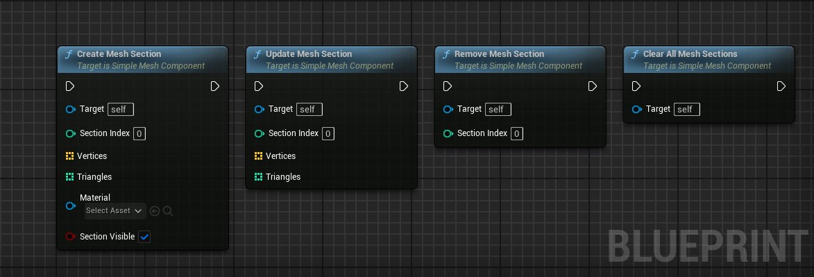 BenjaCorp tweet media