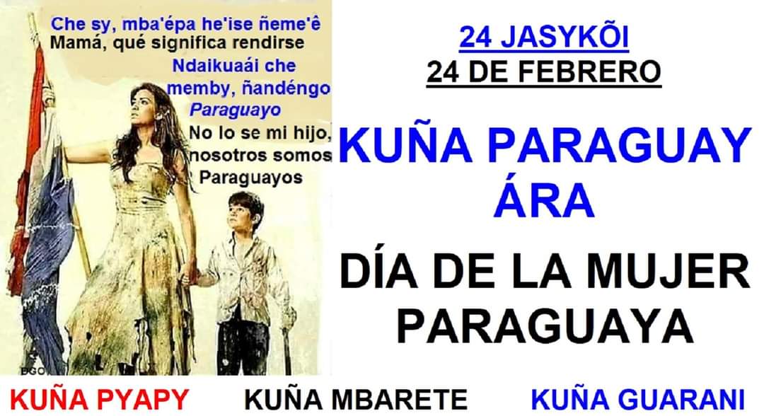 Aguapety digital noticias (@aguapetyn) on Twitter photo 
