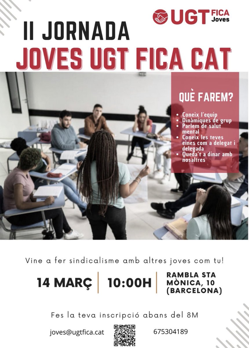ugtficalleida's tweet photo. https://t.co/OzK0HLucm6