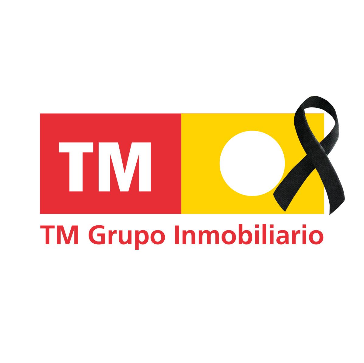 [COMUNICADO OFICIAL]

Desde TM Grupo Inmobiliario queremos expresar nuestro más sentido pésame a las familias afectadas por el devastador incendio sucedido en el barrio de Campanar de Valencia.

(Sigue)
