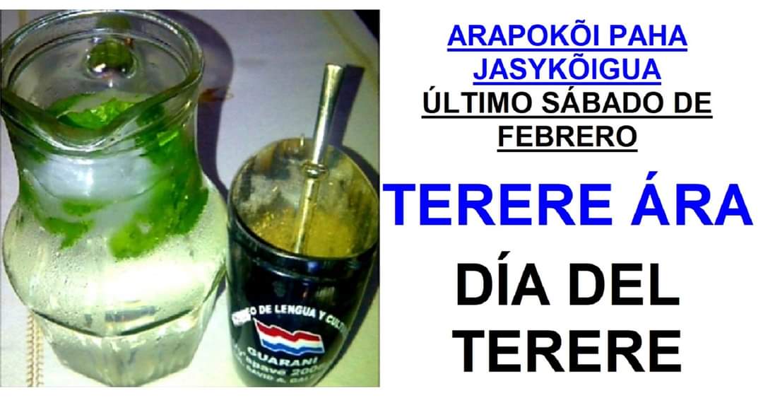 Aguapety digital noticias (@aguapetyn) on Twitter photo 