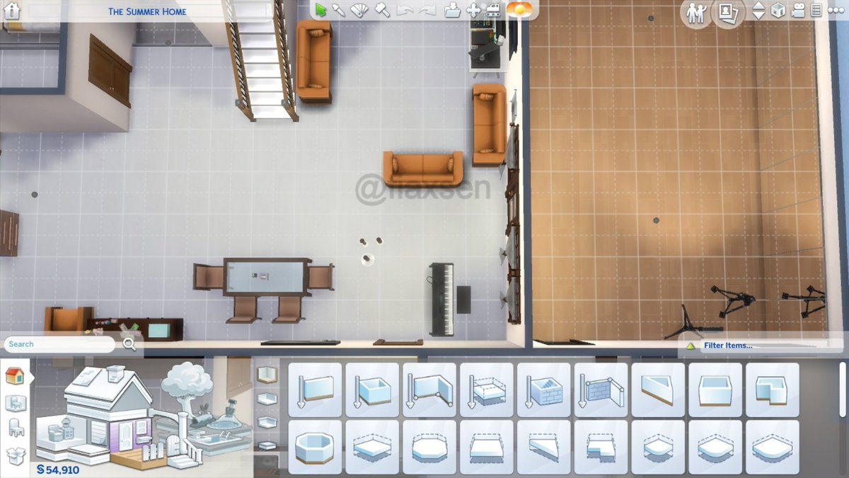 Afiya ⟡ tweet media