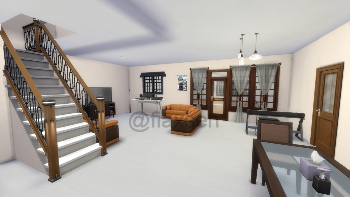 Afiya ⟡ tweet media