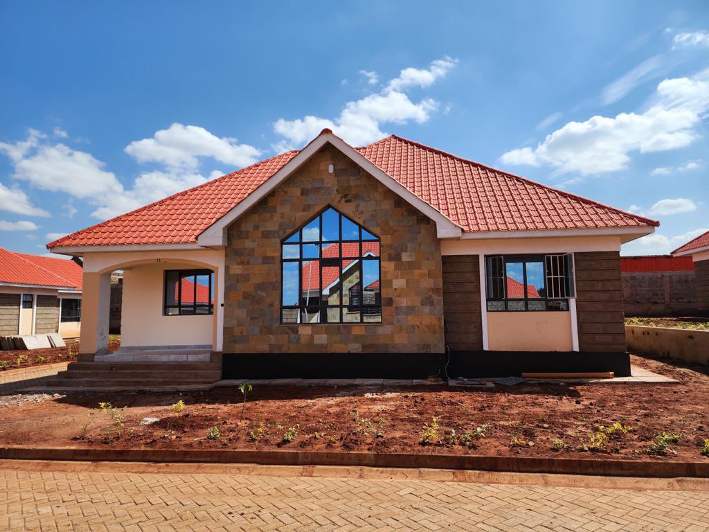 WillstoneHomes's tweet photo. We are live on Facebook &amp; youtube

Willstone homes
https://t.co/8SZ0ib6LIv

Youtube
https://t.co/jUWdLvhVPd

#willstonedelivers
#65newhomeowners
#14thhandover https://t.co/cUkJ0IWGo2