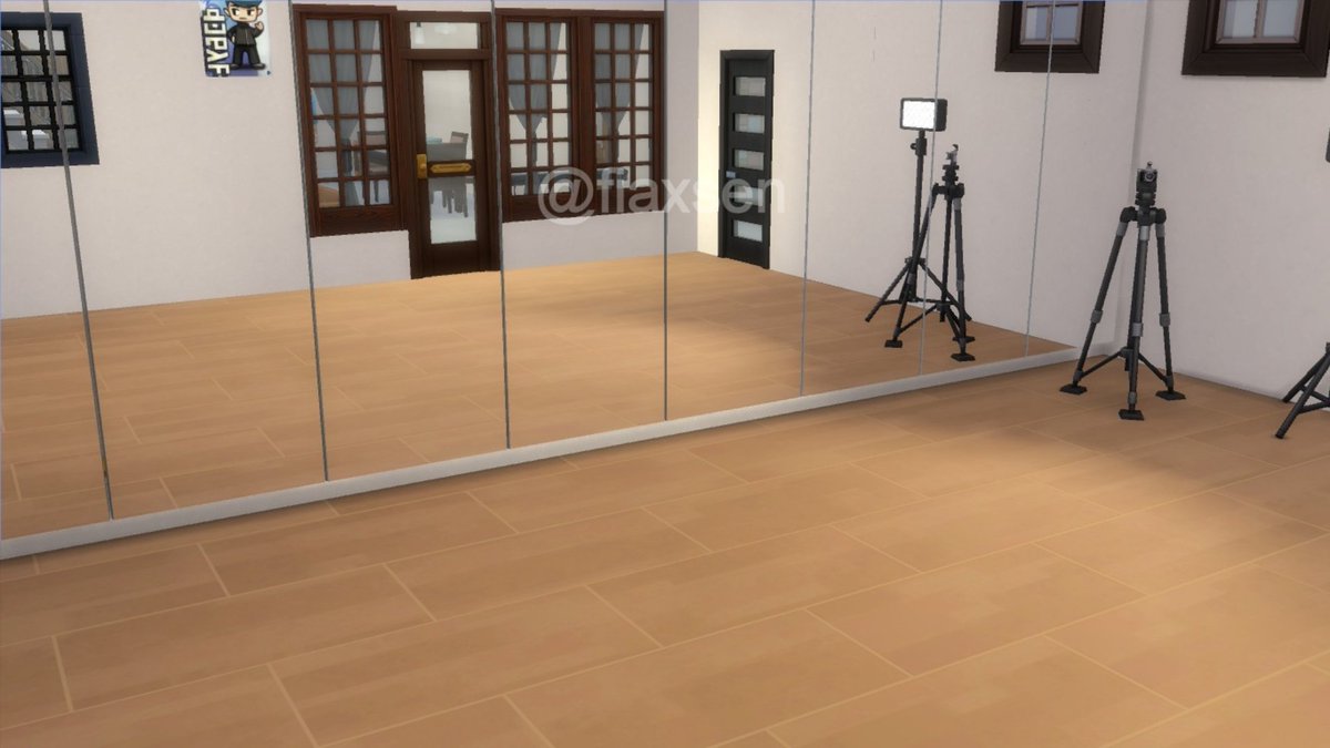 Afiya ⟡ tweet media