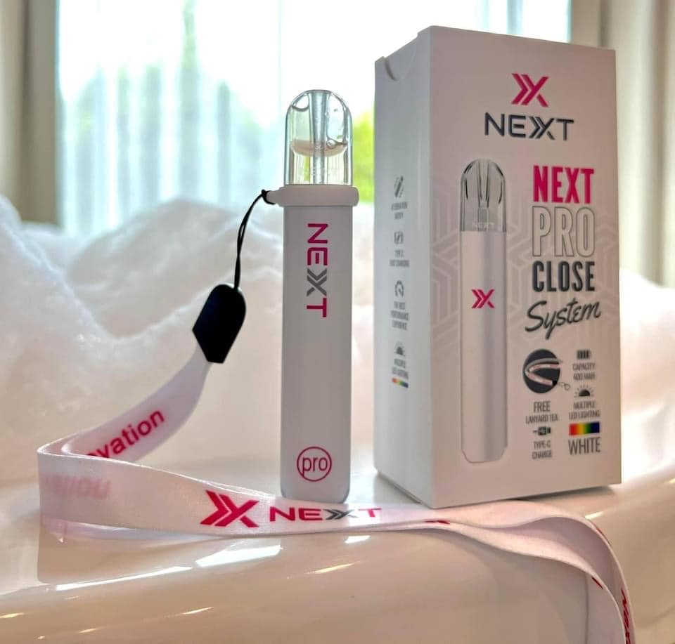 Studen99's tweet photo. 🔥จัดโปรNext pro ราคา 350.-🔥
✅แถมหัว 1 หัว
✅แถมสายคล้อง 1 เส้น
✅ส่งฟรึ
💫จัดโปรถึงสิ้นเดือนเท่านั่น สวยต้องจัด
💫สนใจตัวไหน ทักแชทเพจ ได้เลยงับ
------------------------------
🌈มีกลิ่นให้เลือกมากมาย
ไลน์ร้าน : https://t.co/rFcCStlWxg
------------------------------
#พอตราคาถูก https://t.co/k3GWu2cwa4