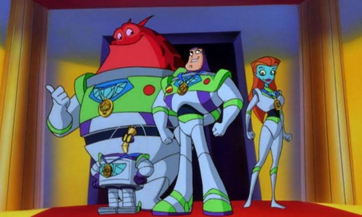 Nickstalgia tweet media