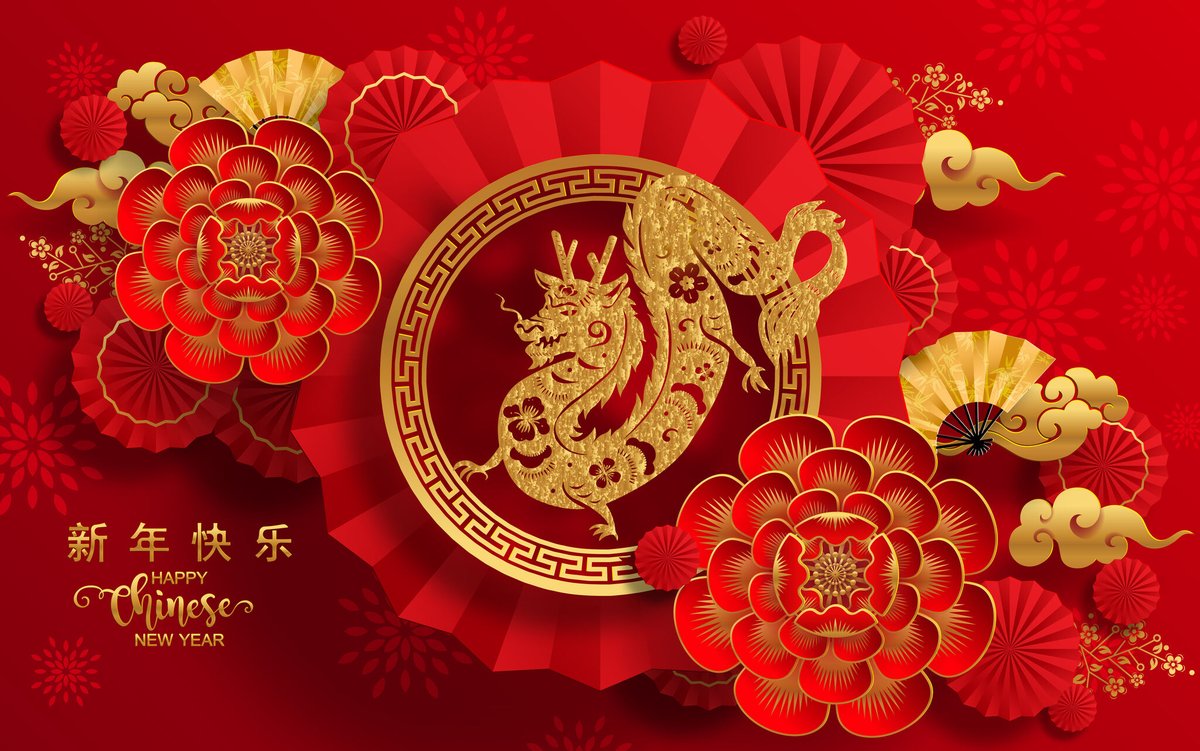 We would like to wish those celebrating a Happy Chinese New Year.

Please be extra careful if using sky lanterns; they may look pretty, but they can cause fires which endanger our countryside, wildlife and property.

#firelifesafety #ChineseNewYear