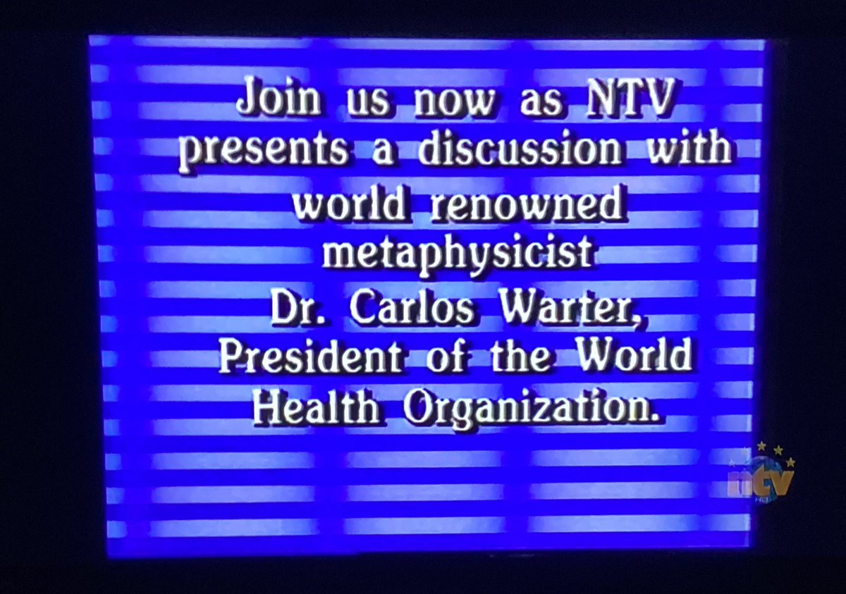 Rewindium's tweet image. New to Captain Atlantis this week