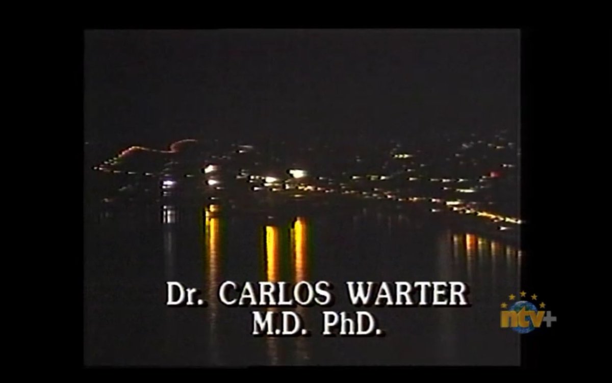 Rewindium's tweet image. New to Captain Atlantis this week