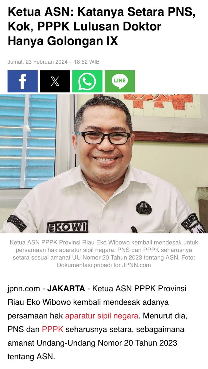 umbies biasa tweet media