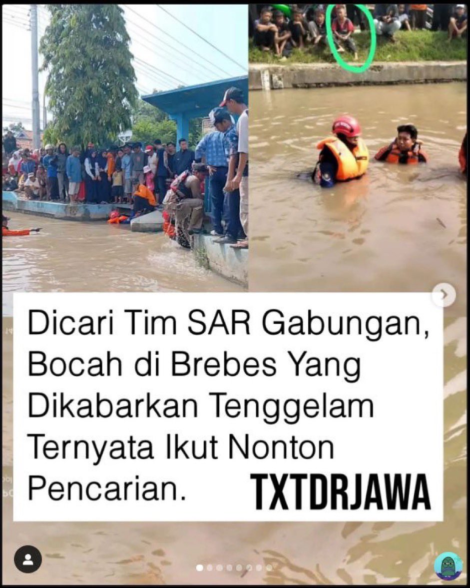 Riweh tweet media