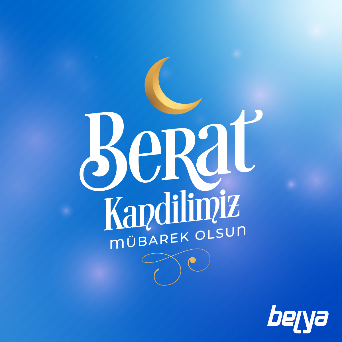 BelyaBilisim's tweet photo. Berat Kandilimiz mübarek olsun.

#BelyaBilişim #BeratKandili https://t.co/BhNGl0tUNH