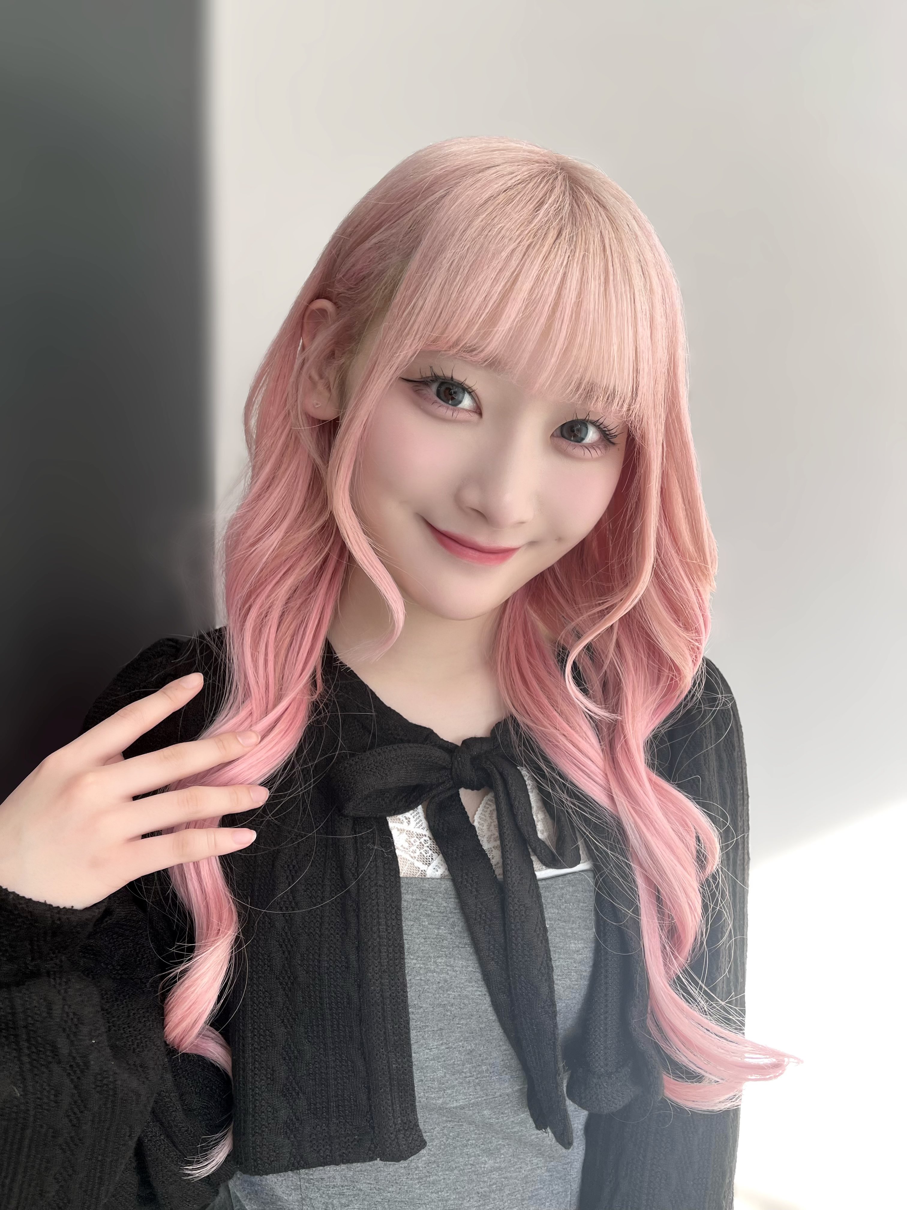 ヒキ 打ち出せる 直筆 齋藤樹愛羅 ヒキ 打ち出せる 直筆 齋藤樹愛羅
