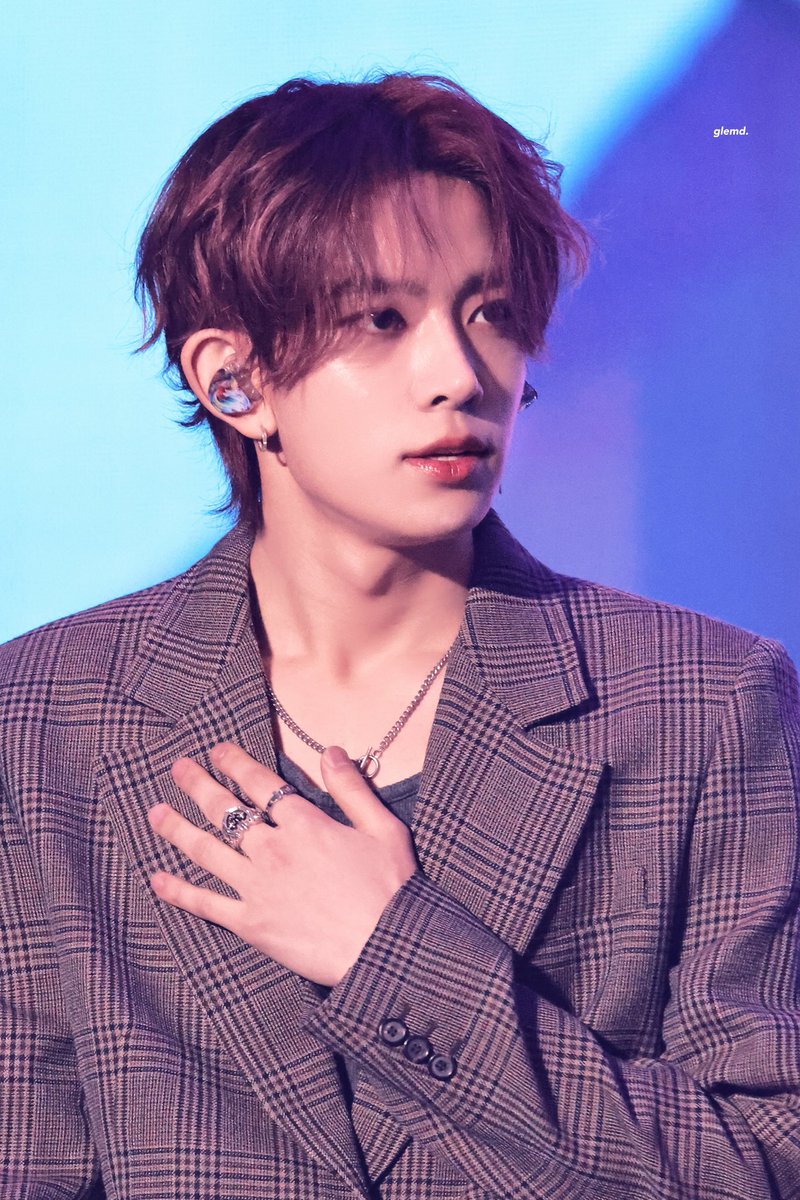 𝙜𝙡𝙚𝙢𝙙. tweet media