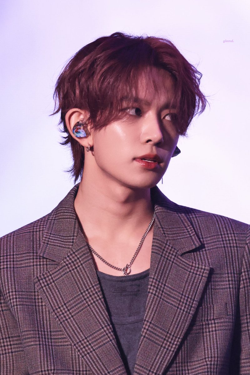 𝙜𝙡𝙚𝙢𝙙. tweet media