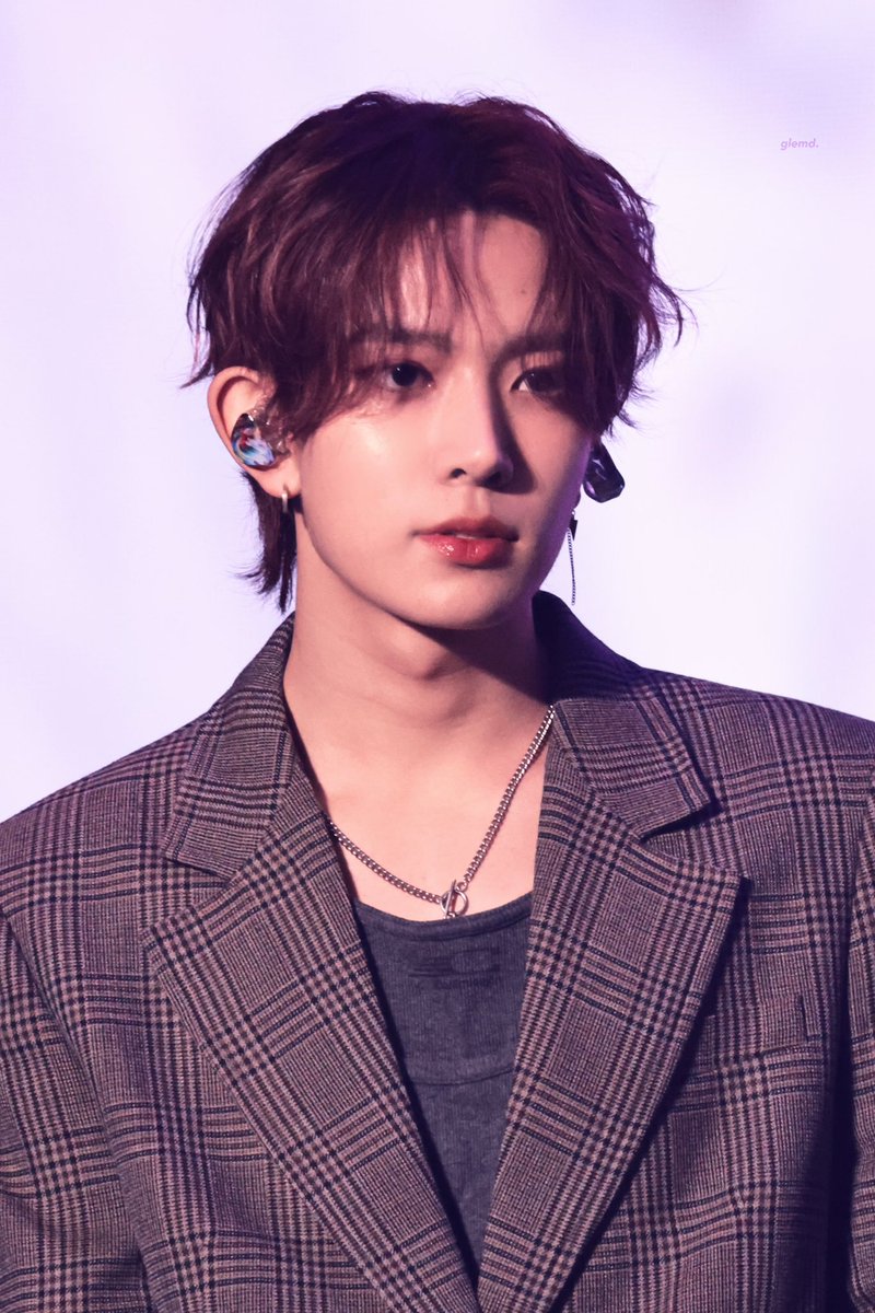 𝙜𝙡𝙚𝙢𝙙. tweet media