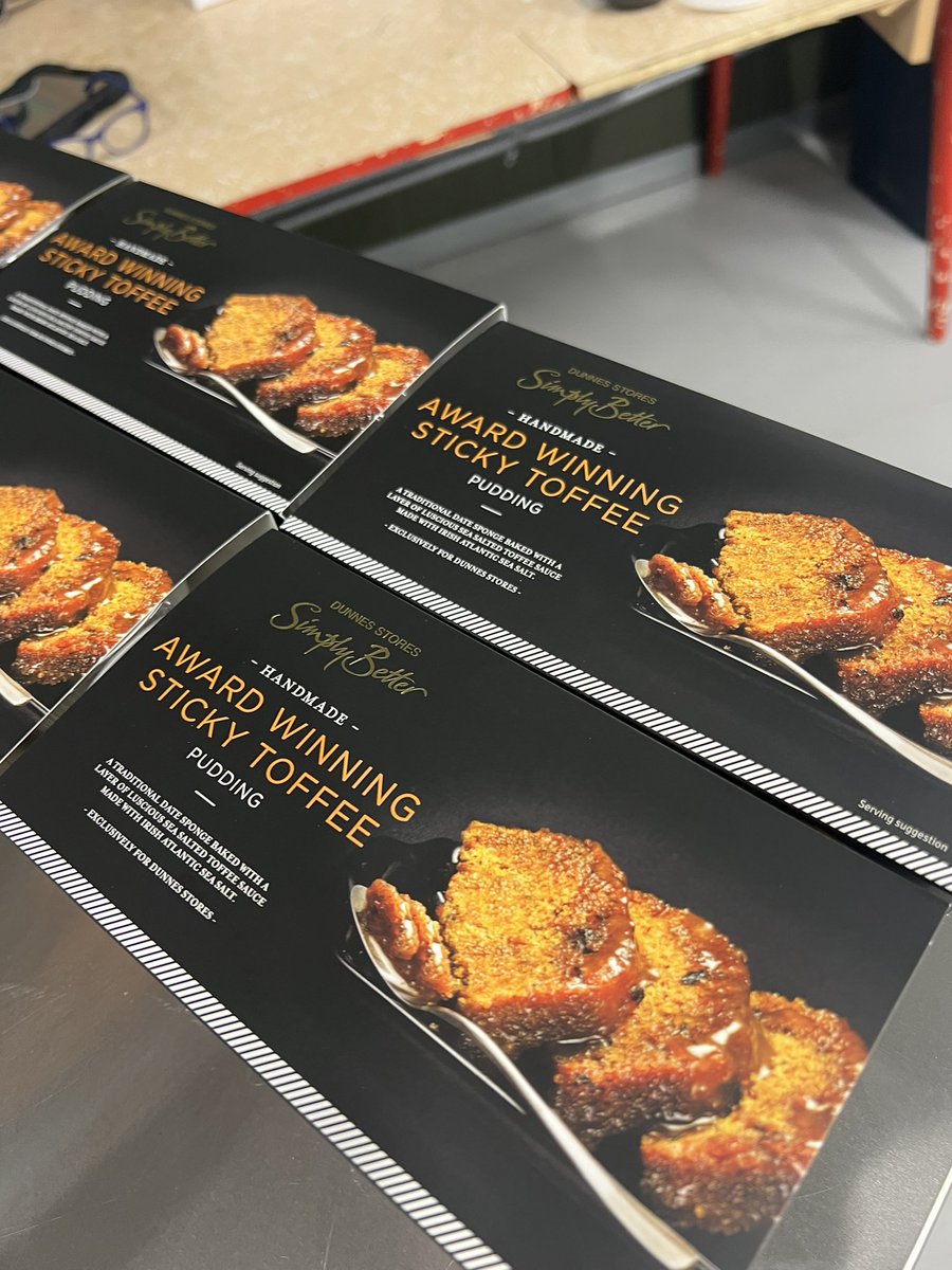 Neven Maguire tweet media