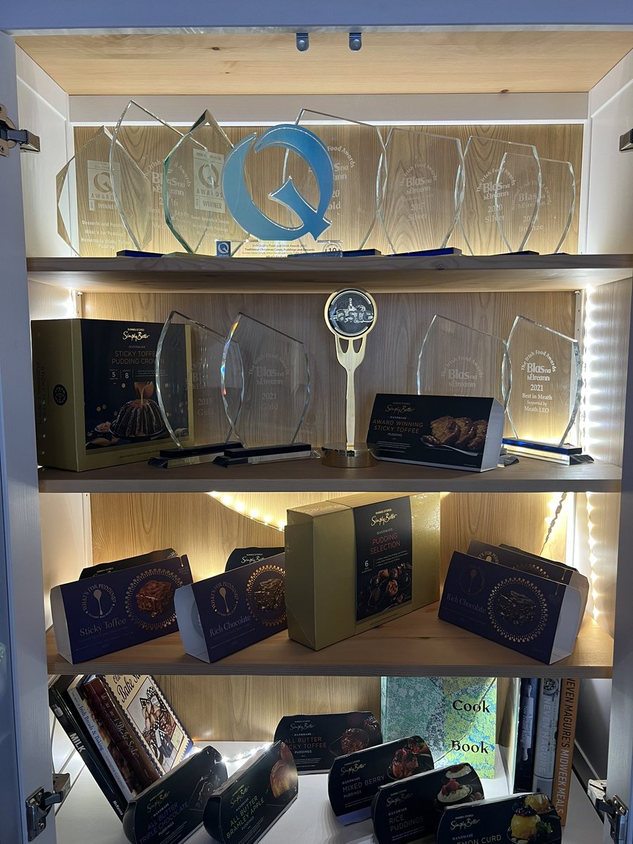 Neven Maguire tweet media