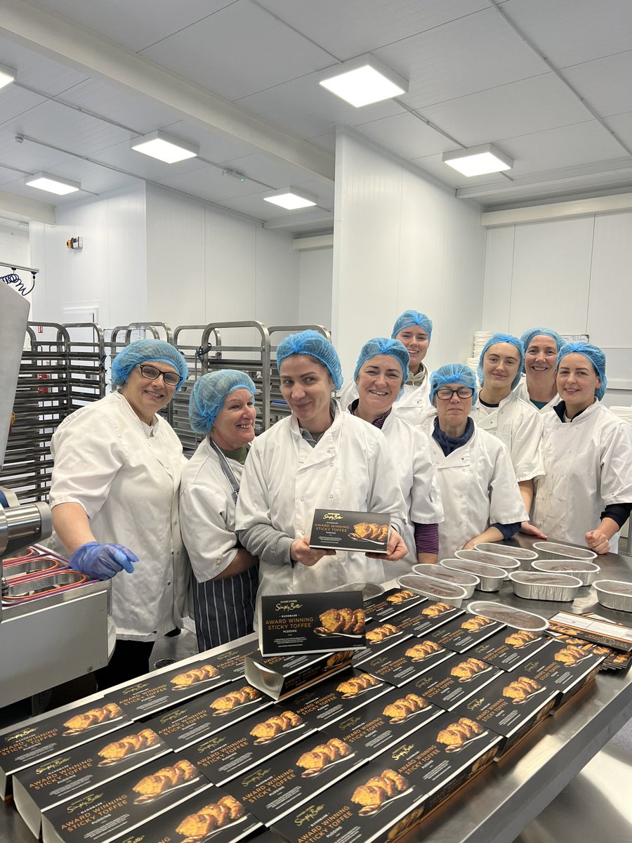 Neven Maguire tweet media