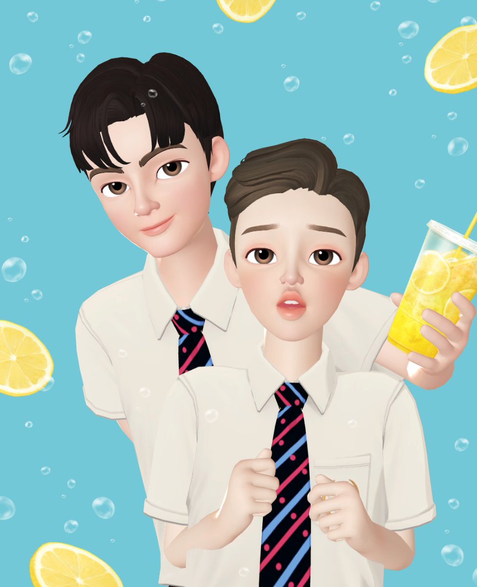 allens_bts's tweet photo. 🥰🍋🥤#국민 #kookmin #jikook #國旻 https://t.co/OsKI3hmbIf