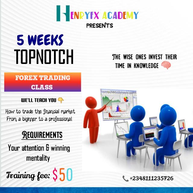 Bluespipss tweet media