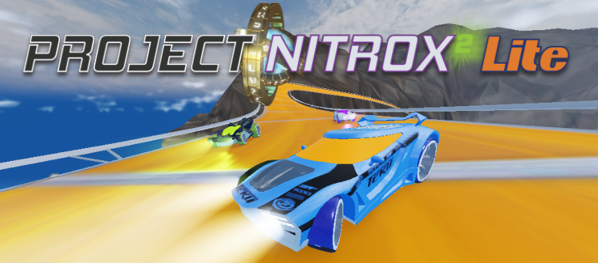 We need to clarify something important!
Due to YEARS of feedback, our Final Update will now include gameplay changes to make the driving experience enhanced, such as automatically switching tire treads, and higher side walls to not fall off as easily!
#roblox #acceleracers