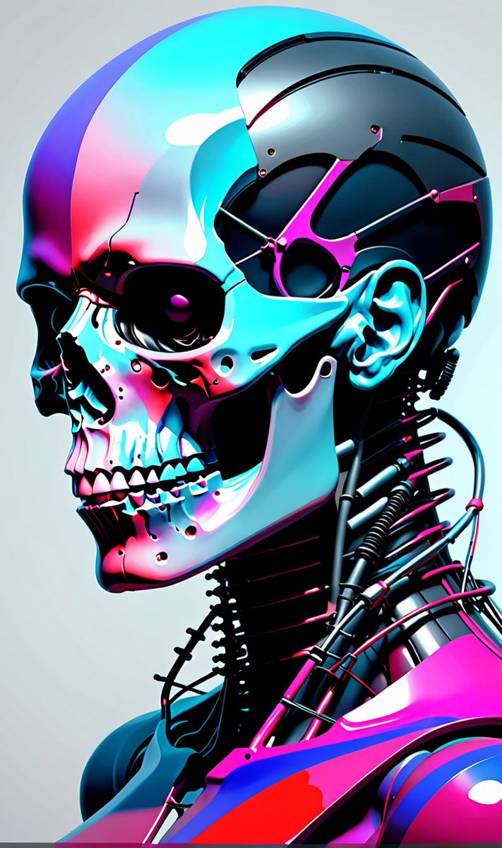 undertow tweet media