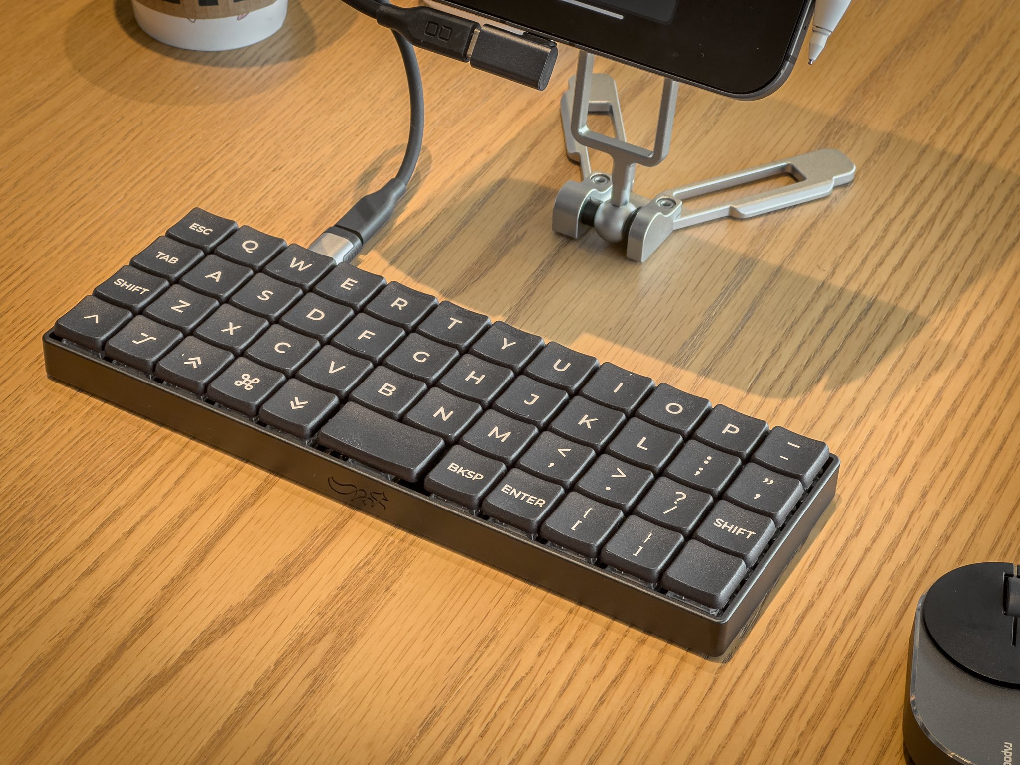 理想の書斎づくり|Fantastic workspace on X: 理想の書斎づくり|Fantastic workspace on X: