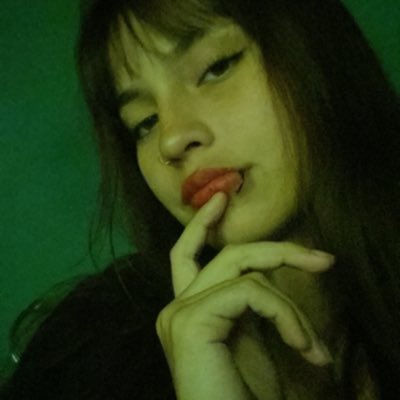 yyass_aa's tweet photo. #NuevaFotoDePerfil https://t.co/IOzZtEpXFR