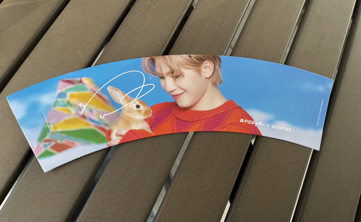 Yuuki@マモ tweet media