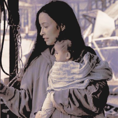 ┆rosita ┆ ﹙ hiatus ✨ ﹚ tweet media