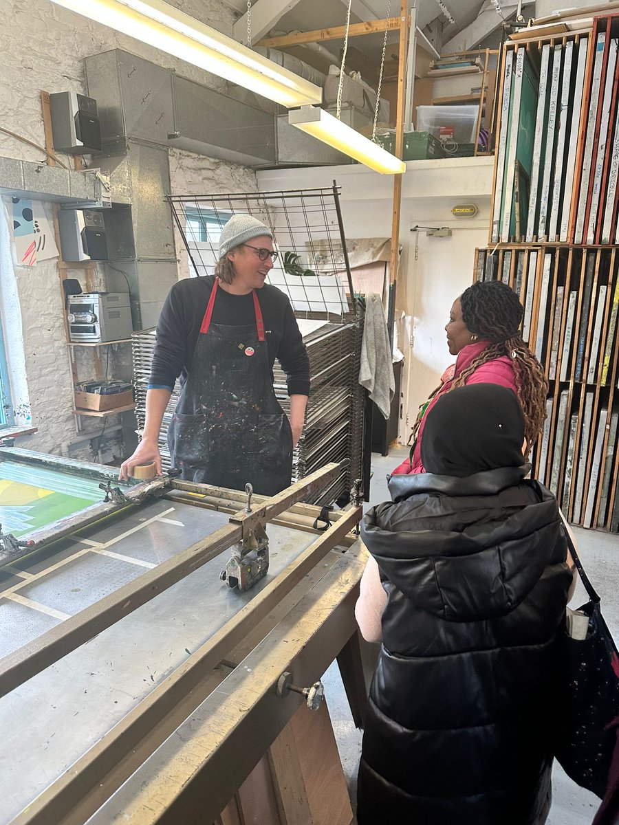 CorkMigrantCentre tweet media