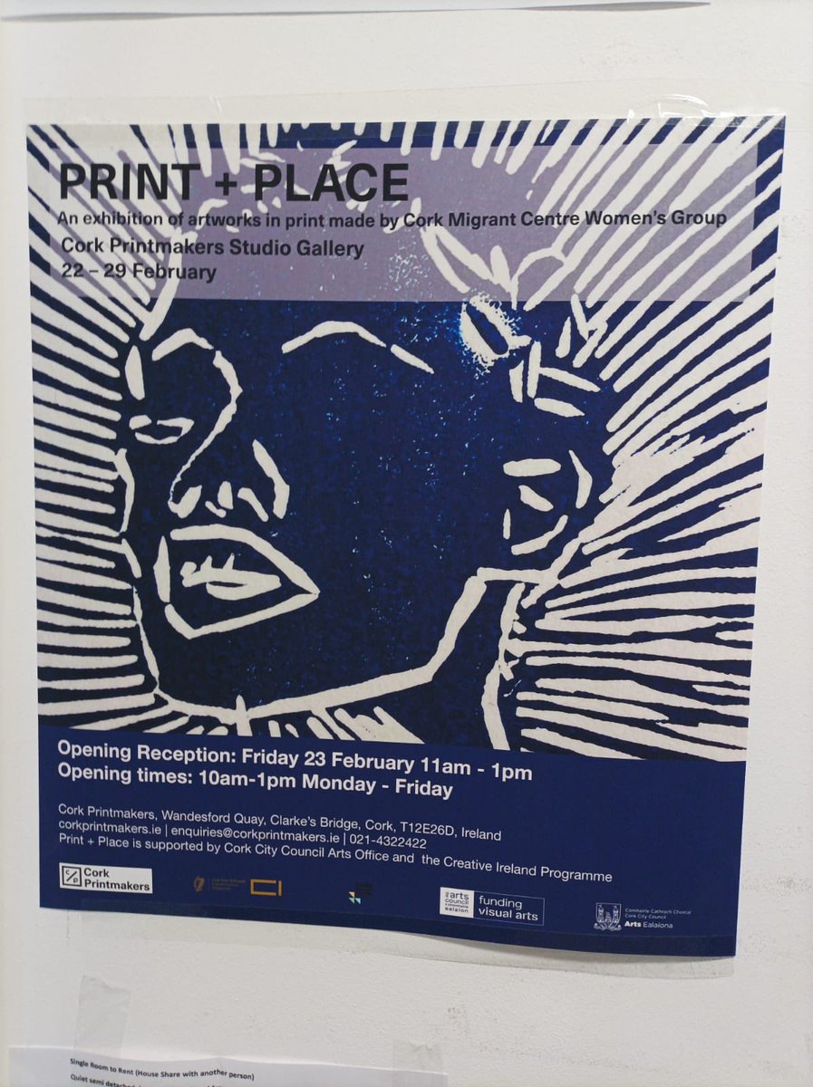 CorkMigrantCentre tweet media