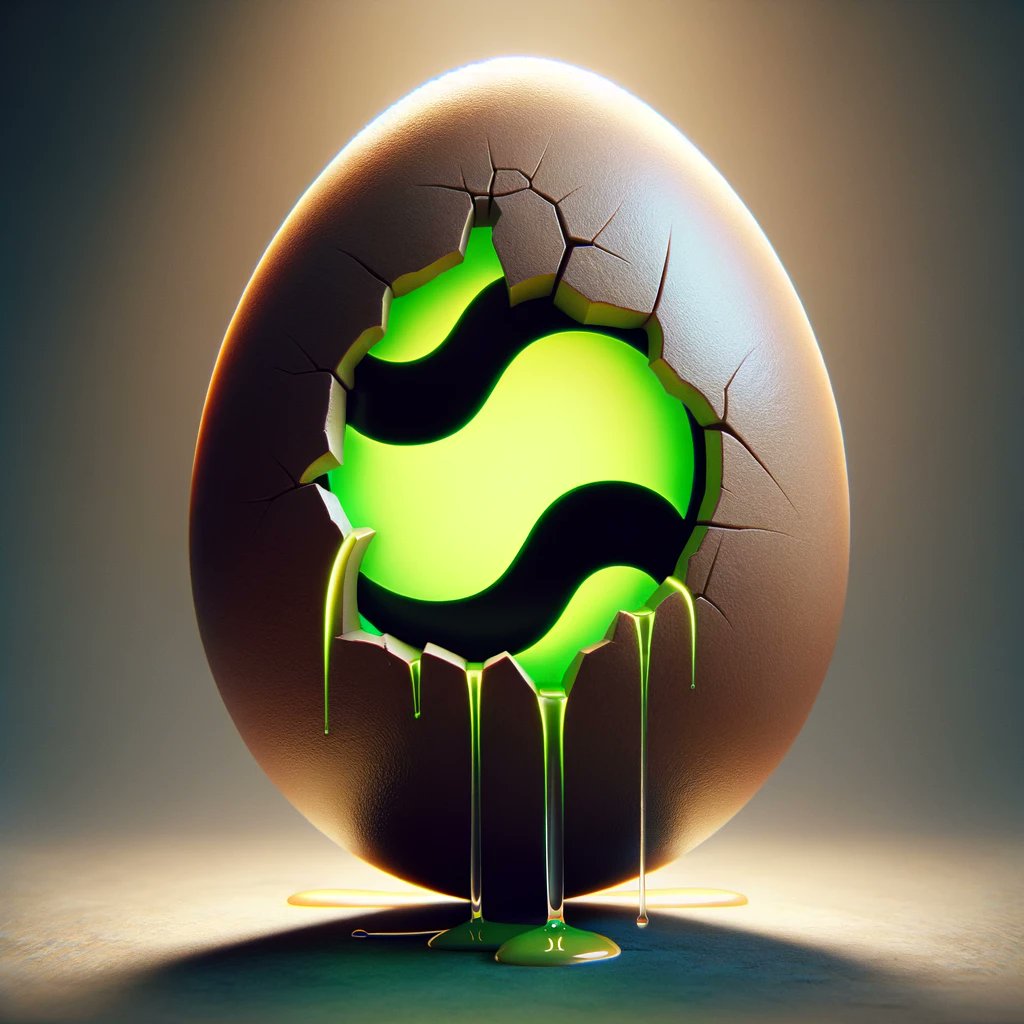 Michael Dausmann (@javascriptmick) on Twitter photo The worlds most fantastic free and open source Starter template repo for SaaS businesses - SupaNuxt SaaS - just got a <a href="/DrizzleORM/">Drizzle ORM</a> facelift. Check it out!
github.com/JavascriptMick… The worlds most fantastic free and open source Starter template repo for SaaS businesses - SupaNuxt SaaS - just got a <a href="/DrizzleORM/">Drizzle ORM</a> facelift. Check it out!
github.com/JavascriptMick…