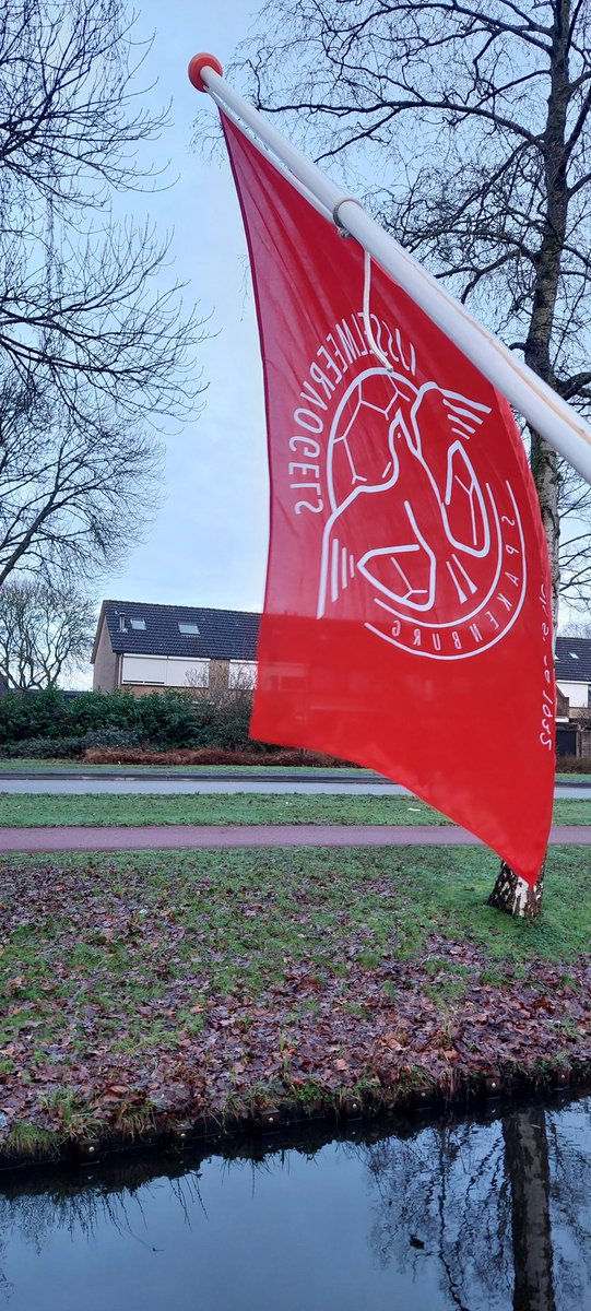 longbert's tweet image. Kan NAS het trauma van 2023 van zich afspelen?

NAS - Hercules
15.00 uur
Westmaat