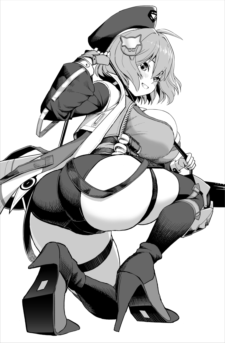 #三連休はフォロワーさんが増えるらしい 