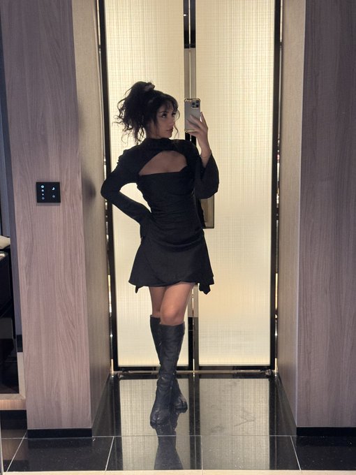 dinner fit https://t.co/wpqe9NeC5u