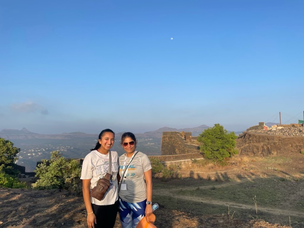 priyanka verma (@priyanka13verma) on Twitter photo <a href="/GenomeIntegrity/">Center for Genome Integrity</a> St. Louis team at the exciting #EMBO DNA repair meeting in my home country #INDIA <a href="/VindigniLab/">Vindigni lab</a> thanks <a href="/Arnab_RC1/">Arnab Ray Chaudhuri</a> for organizing this wonderful meeting #AmazingSceince #Scenery #Food!!! @WUSTLdbbs <a href="/SitemanCenter/">Siteman Cancer Center</a> <a href="/GenomeIntegrity/">Center for Genome Integrity</a> St. Louis team at the exciting #EMBO DNA repair meeting in my home country #INDIA <a href="/VindigniLab/">Vindigni lab</a> thanks <a href="/Arnab_RC1/">Arnab Ray Chaudhuri</a> for organizing this wonderful meeting #AmazingSceince #Scenery #Food!!! @WUSTLdbbs <a href="/SitemanCenter/">Siteman Cancer Center</a>