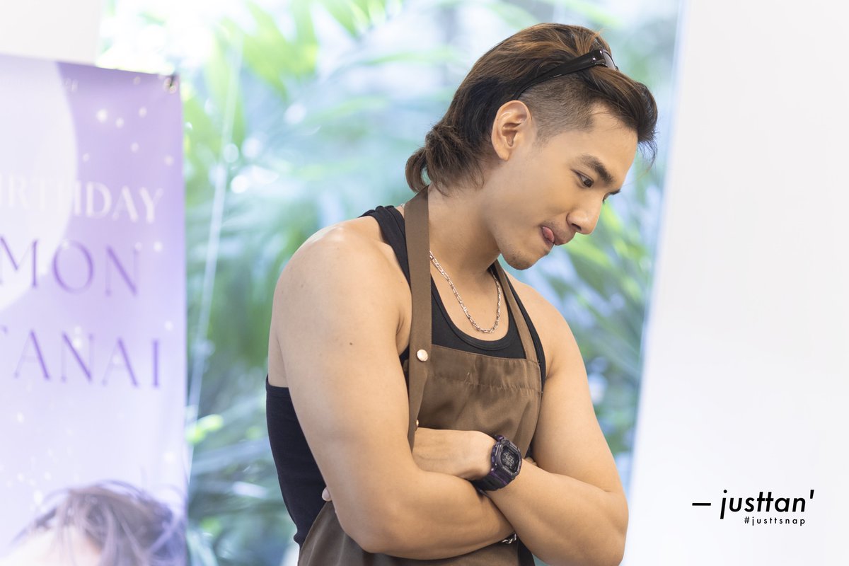 justtan_s's tweet photo. 💙 @nammon_ktn 

 #DdaywithNammon2024
#nammon_ktn
#justtforNM https://t.co/1NzpxLuzo0