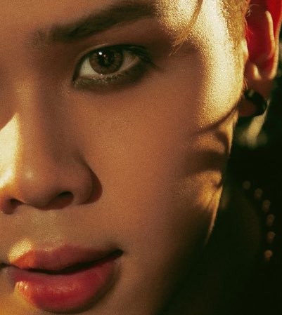 mytigerwboo's tweet image. ตาของคนเดียวกันแท้ ๆ ทำไมข้างนึงดูเป็นมิตร อีกข้างนึงดุ ;—;

#ATLASIGotThatMagic_KeyVisual 
#MuonATLAS