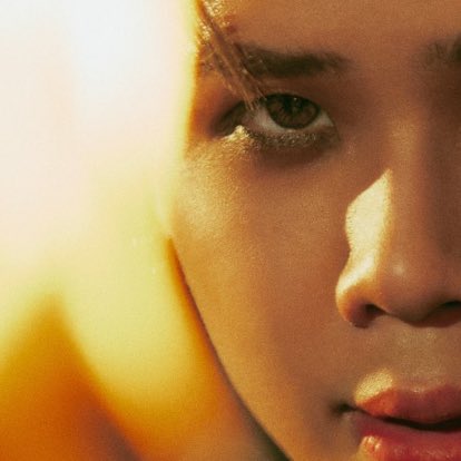 mytigerwboo's tweet image. ตาของคนเดียวกันแท้ ๆ ทำไมข้างนึงดูเป็นมิตร อีกข้างนึงดุ ;—;

#ATLASIGotThatMagic_KeyVisual 
#MuonATLAS